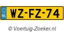 WZFZ74