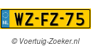 WZFZ75