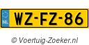 WZ-FZ-86