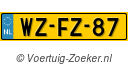 WZFZ87