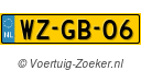 WZGB06
