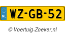 WZGB52