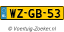 WZGB53
