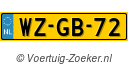 WZ-GB-72