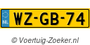 WZGB74