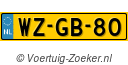 WZGB80