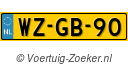 WZGB90