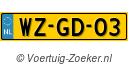 WZGD03