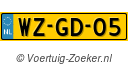 WZGD05