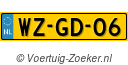 WZGD06