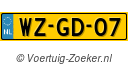 WZGD07