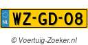 WZGD08