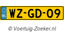 WZGD09