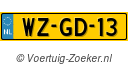 WZGD13