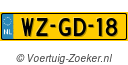 WZ-GD-18