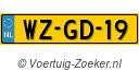 WZ-GD-19