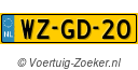 WZ-GD-20