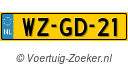 WZ-GD-21