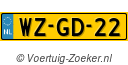 WZ-GD-22