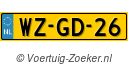 WZGD26