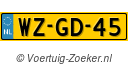 WZ-GD-45