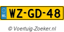 WZ-GD-48