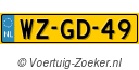 WZGD49