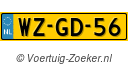 WZGD56
