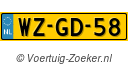 WZGD58