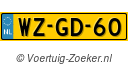 WZGD60