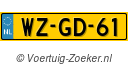 WZGD61