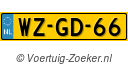 WZGD66