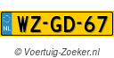 WZGD67