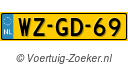 WZGD69