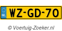 WZGD70