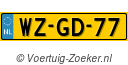 WZGD77