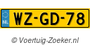 WZGD78