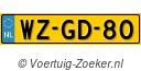 WZGD80