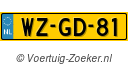 WZGD81