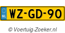 WZGD90