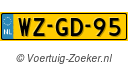 WZGD95