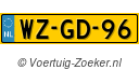 WZ-GD-96