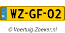 WZGF02