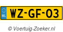 WZ-GF-03