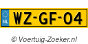 WZGF04