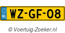 WZGF08