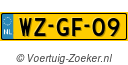 WZGF09