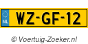 WZGF12