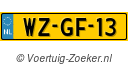 WZGF13