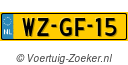 WZGF15